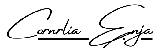 Enja Signature