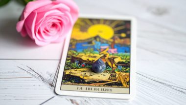 card reading